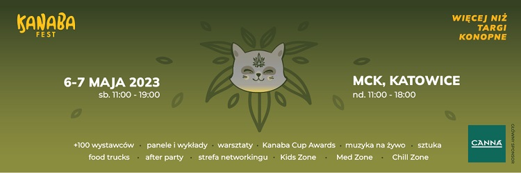 a_kanaba_750